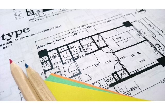 マンションのリノベーション費用の相場とその内訳及び特徴について