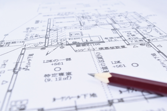 マンションリノベーションを実施する際に利用してみたい補助金について