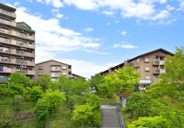 川崎市中原区で中古マンションを買うならぜひ知っておきたいポイント