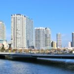 横浜市の人気地区（港北区、青葉区、都筑区、緑区、鶴見区）で中古マンションを購入する際に知っておくとお得なポイントについて