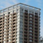 絶対に失敗したくない！中古マンションで優良物件を見つける方法やコツ