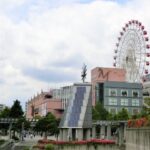 住みやすさを重視するなら要チェック！横浜市でも人気のエリア・都筑区をご紹介