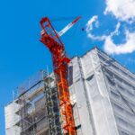 中古マンションの耐用年数や寿命はどれくらいか？