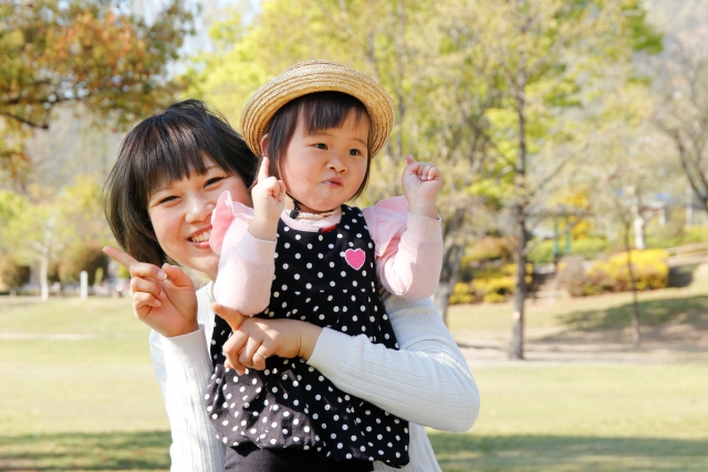 都筑区内でのんびりお出かけ！子連れで楽しめるランチや買い物、遊べるエリアとは